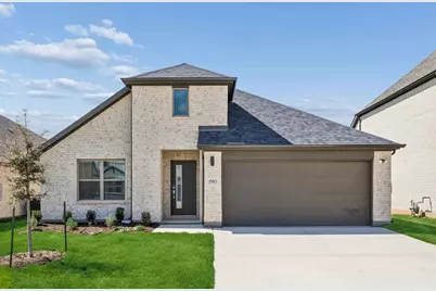 3203 Azalea Lane, Gunter, TX 75058 - Photo 5