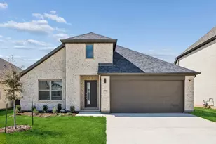 3203 Azalea Ln, Gunter, TX 75058 - Photo 5