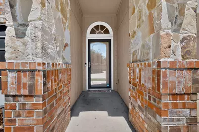 839 Evergreen Lane, Burleson, TX 76028 - Photo 7