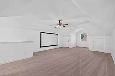 839 Evergreen Lane, Burleson, TX 76028 - Photo 29