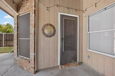 839 Evergreen Lane, Burleson, TX 76028 - Photo 33