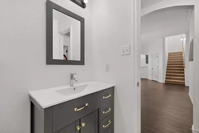 839 Evergreen Lane, Burleson, TX 76028 - Photo 29
