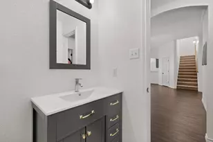 839 Evergreen Ln, Burleson, TX 76028 - Photo 29