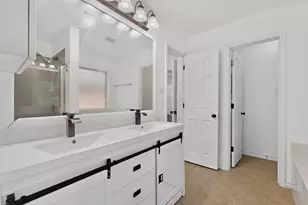 839 Evergreen Ln, Burleson, TX 76028 - Photo 21