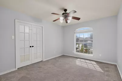 839 Evergreen Lane, Burleson, TX 76028 - Photo 27