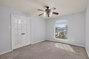 839 Evergreen Ln, Burleson, TX 76028 - Photo 27