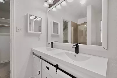 839 Evergreen Lane, Burleson, TX 76028 - Photo 19