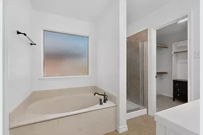 839 Evergreen Lane, Burleson, TX 76028 - Photo 21