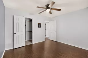 839 Evergreen Ln, Burleson, TX 76028 - Photo 25