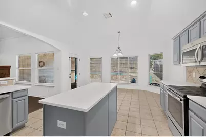 839 Evergreen Lane, Burleson, TX 76028 - Photo 15