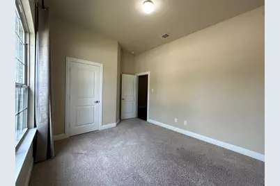 3609 Hazelhurst Drive, Frisco, TX 75036 - Photo 23