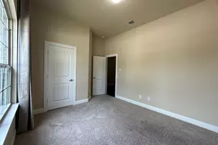 3609 Hazelhurst Dr, Frisco, TX 75036 - Photo 23