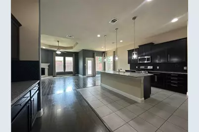3609 Hazelhurst Drive, Frisco, TX 75036 - Photo 11