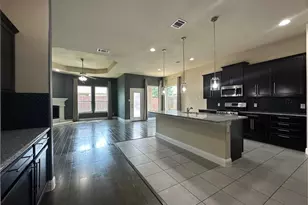 3609 Hazelhurst Dr, Frisco, TX 75036 - Photo 11