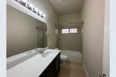 3609 Hazelhurst Drive, Frisco, TX 75036 - Photo 19