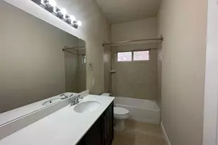 3609 Hazelhurst Dr, Frisco, TX 75036 - Photo 19