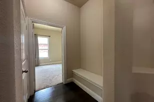 3609 Hazelhurst Dr, Frisco, TX 75036 - Photo 9