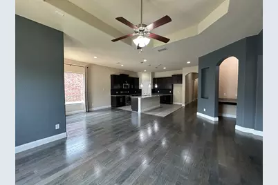 3609 Hazelhurst Drive, Frisco, TX 75036 - Photo 3