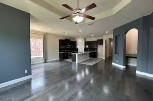 3609 Hazelhurst Dr, Frisco, TX 75036 - Photo 3