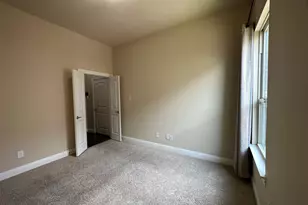 3609 Hazelhurst Dr, Frisco, TX 75036 - Photo 13