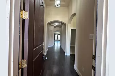 3609 Hazelhurst Drive, Frisco, TX 75036 - Photo 21