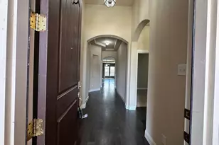 3609 Hazelhurst Dr, Frisco, TX 75036 - Photo 21