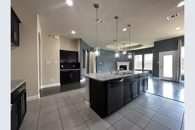 3609 Hazelhurst Drive, Frisco, TX 75036 - Photo 5