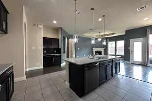 3609 Hazelhurst Dr, Frisco, TX 75036 - Photo 5