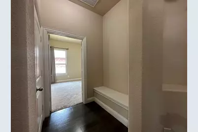 3609 Hazelhurst Drive, Frisco, TX 75036 - Photo 15