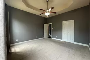 3609 Hazelhurst Dr, Frisco, TX 75036 - Photo 1
