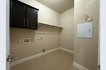 3609 Hazelhurst Drive, Frisco, TX 75036 - Photo 17