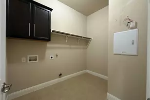 3609 Hazelhurst Dr, Frisco, TX 75036 - Photo 17