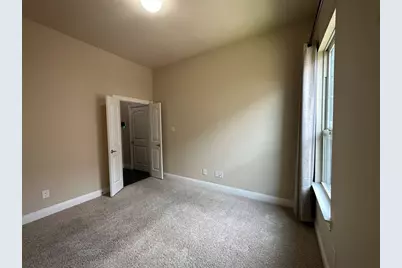 3609 Hazelhurst Drive, Frisco, TX 75036 - Photo 7