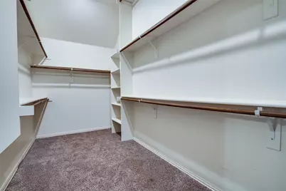 1813 Chadwick Lane, Forney, TX 75126 - Photo 27