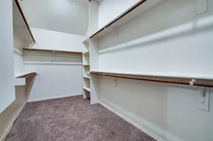 1813 Chadwick Lane, Forney, TX 75126 - Photo 23
