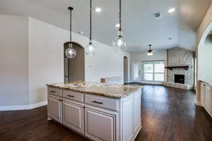 1813 Chadwick Lane, Forney, TX 75126 - Photo 15