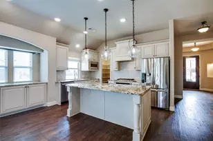 1813 Chadwick Lane, Forney, TX 75126 - Photo 11