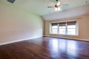 1813 Chadwick Lane, Forney, TX 75126 - Photo 21