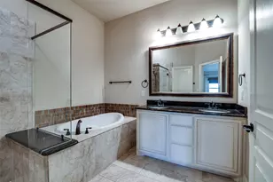 1813 Chadwick Lane, Forney, TX 75126 - Photo 25