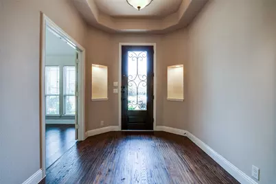 1813 Chadwick Lane, Forney, TX 75126 - Photo 9