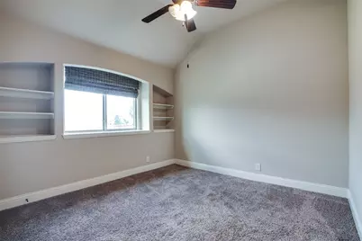 1813 Chadwick Lane, Forney, TX 75126 - Photo 31