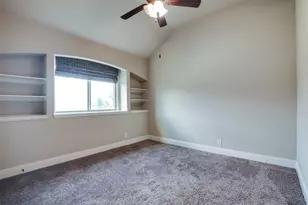 1813 Chadwick Lane, Forney, TX 75126 - Photo 31