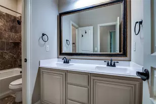 1813 Chadwick Lane, Forney, TX 75126 - Photo 33