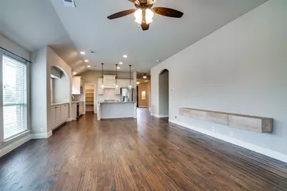 1813 Chadwick Lane, Forney, TX 75126 - Photo 23
