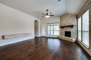 1813 Chadwick Lane, Forney, TX 75126 - Photo 17