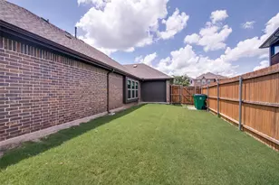 1813 Chadwick Lane, Forney, TX 75126 - Photo 7
