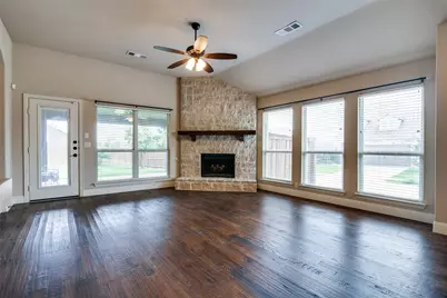 1813 Chadwick Lane, Forney, TX 75126 - Photo 21