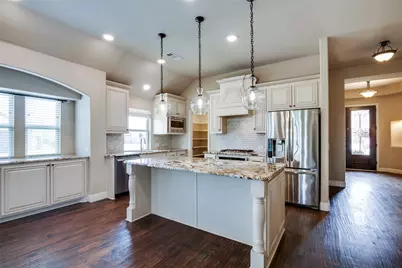 1813 Chadwick Lane, Forney, TX 75126 - Photo 13