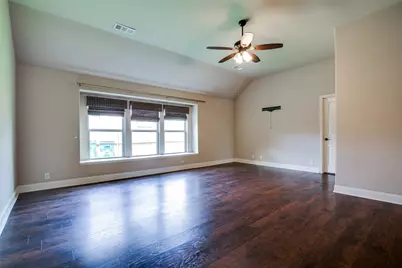 1813 Chadwick Lane, Forney, TX 75126 - Photo 25