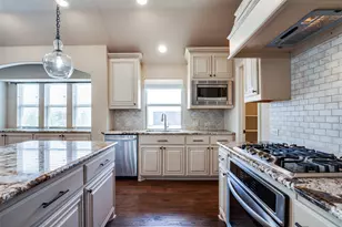 1813 Chadwick Lane, Forney, TX 75126 - Photo 13